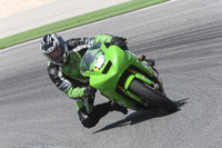 motorbikes;no-limits;october-2013;peter-wileman-photography;portimao;portugal;trackday-digital-images