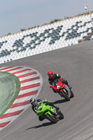 motorbikes;no-limits;october-2013;peter-wileman-photography;portimao;portugal;trackday-digital-images
