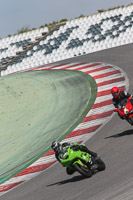 motorbikes;no-limits;october-2013;peter-wileman-photography;portimao;portugal;trackday-digital-images