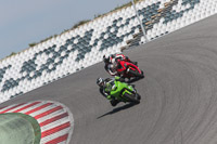 motorbikes;no-limits;october-2013;peter-wileman-photography;portimao;portugal;trackday-digital-images