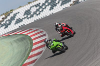 motorbikes;no-limits;october-2013;peter-wileman-photography;portimao;portugal;trackday-digital-images