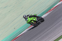 motorbikes;no-limits;october-2013;peter-wileman-photography;portimao;portugal;trackday-digital-images