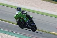 motorbikes;no-limits;october-2013;peter-wileman-photography;portimao;portugal;trackday-digital-images