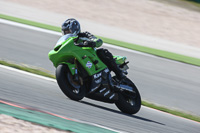 motorbikes;no-limits;october-2013;peter-wileman-photography;portimao;portugal;trackday-digital-images