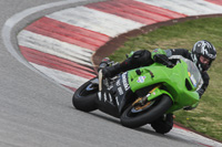 motorbikes;no-limits;october-2013;peter-wileman-photography;portimao;portugal;trackday-digital-images