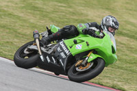 motorbikes;no-limits;october-2013;peter-wileman-photography;portimao;portugal;trackday-digital-images