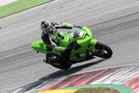 motorbikes;no-limits;october-2013;peter-wileman-photography;portimao;portugal;trackday-digital-images