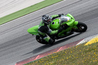 motorbikes;no-limits;october-2013;peter-wileman-photography;portimao;portugal;trackday-digital-images