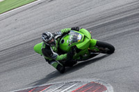 motorbikes;no-limits;october-2013;peter-wileman-photography;portimao;portugal;trackday-digital-images