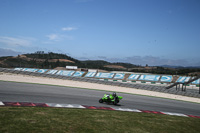 motorbikes;no-limits;october-2013;peter-wileman-photography;portimao;portugal;trackday-digital-images