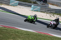 motorbikes;no-limits;october-2013;peter-wileman-photography;portimao;portugal;trackday-digital-images