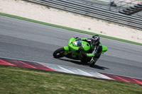 motorbikes;no-limits;october-2013;peter-wileman-photography;portimao;portugal;trackday-digital-images