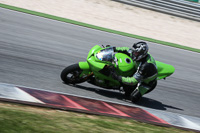 motorbikes;no-limits;october-2013;peter-wileman-photography;portimao;portugal;trackday-digital-images
