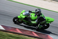motorbikes;no-limits;october-2013;peter-wileman-photography;portimao;portugal;trackday-digital-images