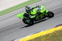 motorbikes;no-limits;october-2013;peter-wileman-photography;portimao;portugal;trackday-digital-images
