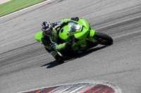 motorbikes;no-limits;october-2013;peter-wileman-photography;portimao;portugal;trackday-digital-images