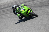 motorbikes;no-limits;october-2013;peter-wileman-photography;portimao;portugal;trackday-digital-images