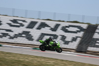 motorbikes;no-limits;october-2013;peter-wileman-photography;portimao;portugal;trackday-digital-images