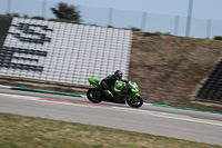 motorbikes;no-limits;october-2013;peter-wileman-photography;portimao;portugal;trackday-digital-images