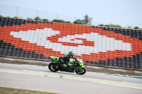 motorbikes;no-limits;october-2013;peter-wileman-photography;portimao;portugal;trackday-digital-images