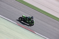 motorbikes;no-limits;october-2013;peter-wileman-photography;portimao;portugal;trackday-digital-images