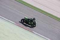 motorbikes;no-limits;october-2013;peter-wileman-photography;portimao;portugal;trackday-digital-images