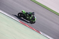 motorbikes;no-limits;october-2013;peter-wileman-photography;portimao;portugal;trackday-digital-images