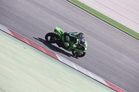 motorbikes;no-limits;october-2013;peter-wileman-photography;portimao;portugal;trackday-digital-images