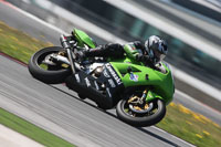 motorbikes;no-limits;october-2013;peter-wileman-photography;portimao;portugal;trackday-digital-images
