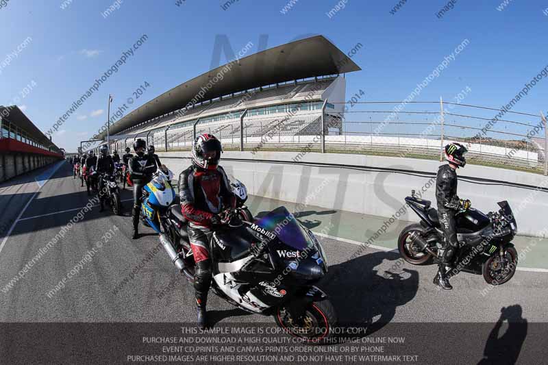 motorbikes;no limits;october 2013;peter wileman photography;portimao;portugal;trackday digital images
