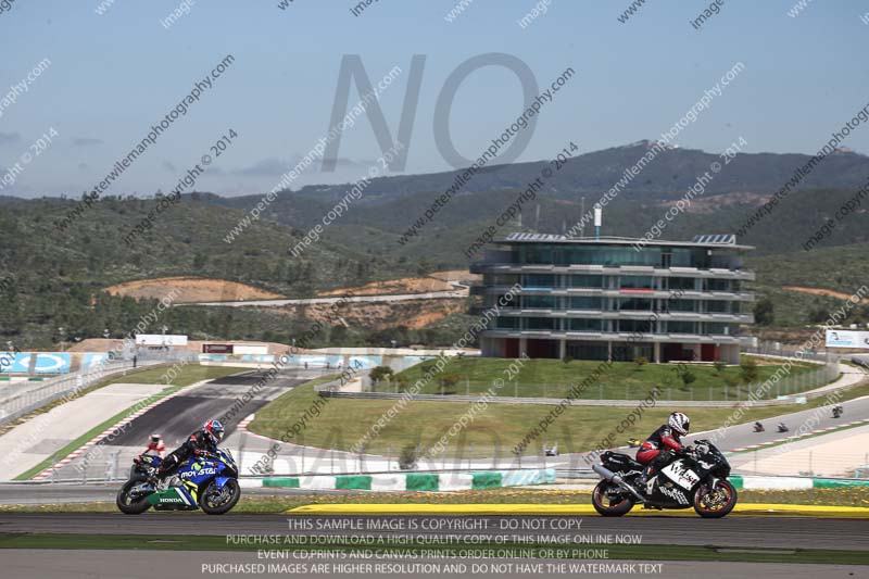 motorbikes;no limits;october 2013;peter wileman photography;portimao;portugal;trackday digital images