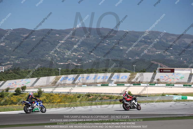 motorbikes;no limits;october 2013;peter wileman photography;portimao;portugal;trackday digital images