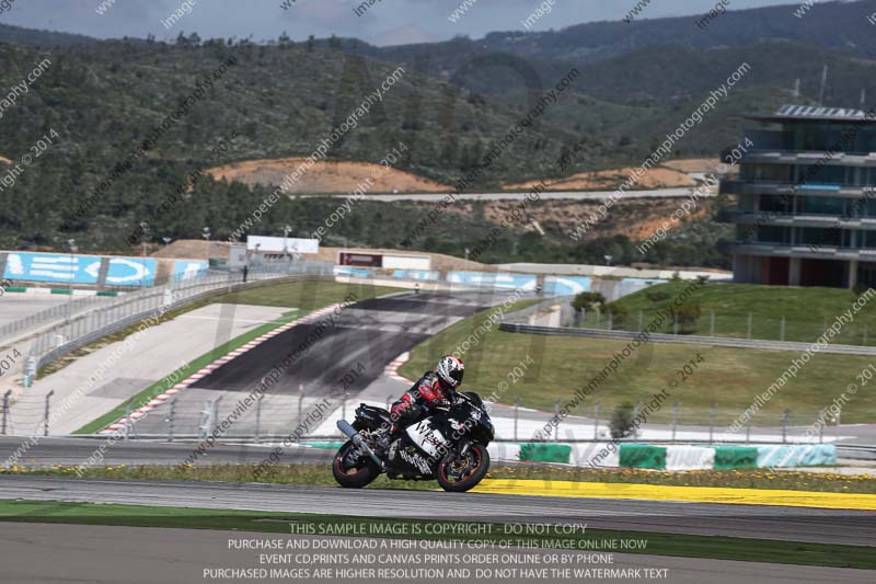 motorbikes;no limits;october 2013;peter wileman photography;portimao;portugal;trackday digital images