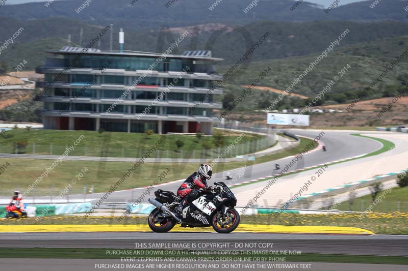 motorbikes;no limits;october 2013;peter wileman photography;portimao;portugal;trackday digital images