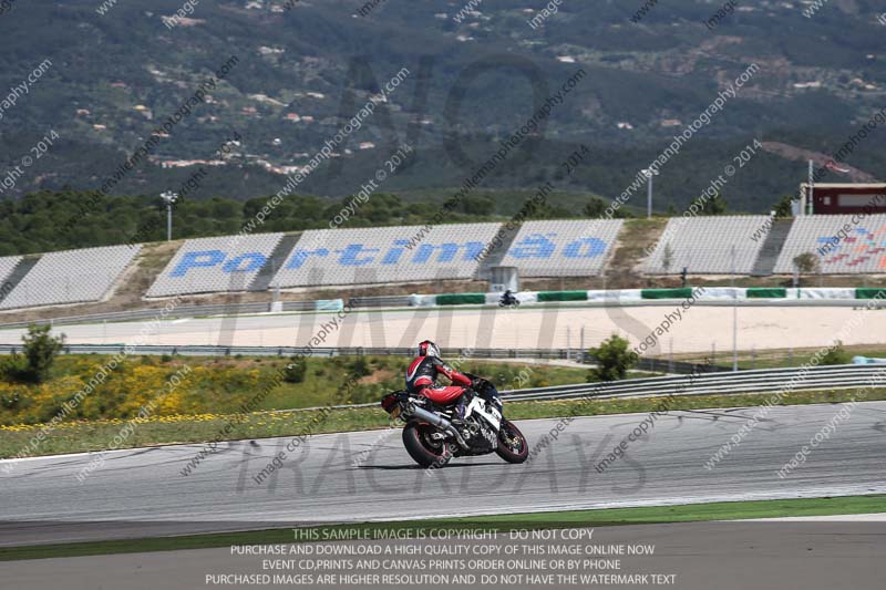 motorbikes;no limits;october 2013;peter wileman photography;portimao;portugal;trackday digital images