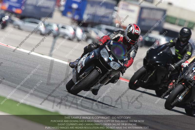 motorbikes;no limits;october 2013;peter wileman photography;portimao;portugal;trackday digital images