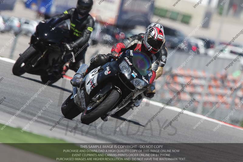 motorbikes;no limits;october 2013;peter wileman photography;portimao;portugal;trackday digital images