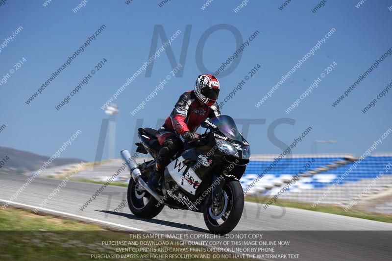 motorbikes;no limits;october 2013;peter wileman photography;portimao;portugal;trackday digital images