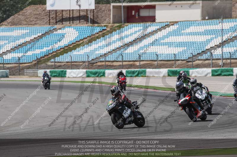 motorbikes;no limits;october 2013;peter wileman photography;portimao;portugal;trackday digital images