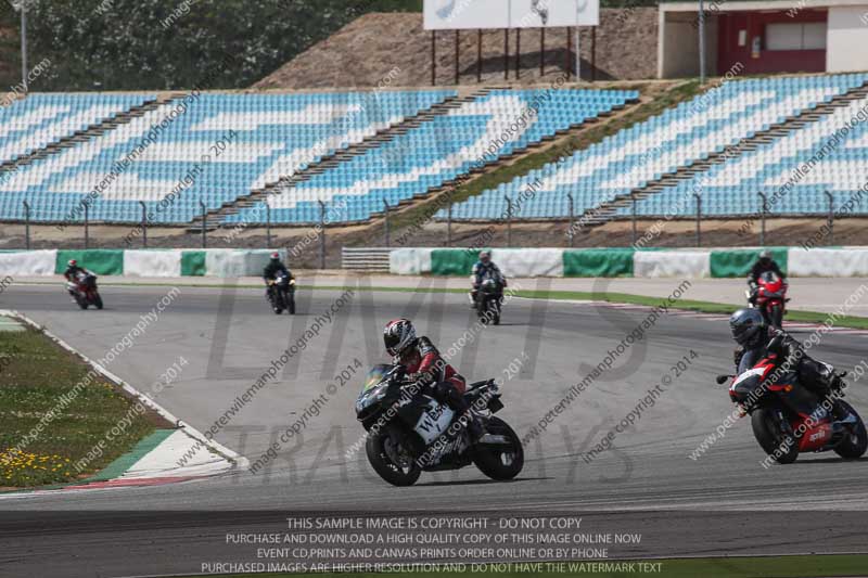 motorbikes;no limits;october 2013;peter wileman photography;portimao;portugal;trackday digital images