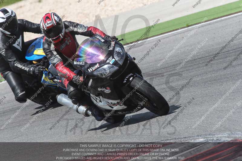 motorbikes;no limits;october 2013;peter wileman photography;portimao;portugal;trackday digital images
