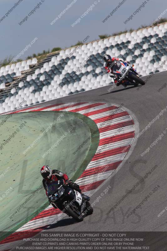 motorbikes;no limits;october 2013;peter wileman photography;portimao;portugal;trackday digital images