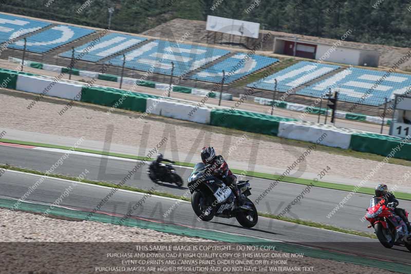 motorbikes;no limits;october 2013;peter wileman photography;portimao;portugal;trackday digital images
