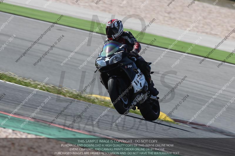 motorbikes;no limits;october 2013;peter wileman photography;portimao;portugal;trackday digital images