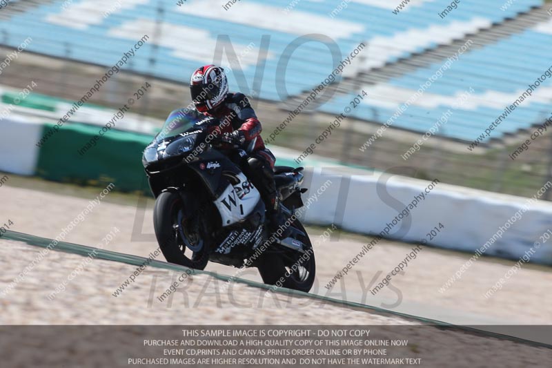 motorbikes;no limits;october 2013;peter wileman photography;portimao;portugal;trackday digital images
