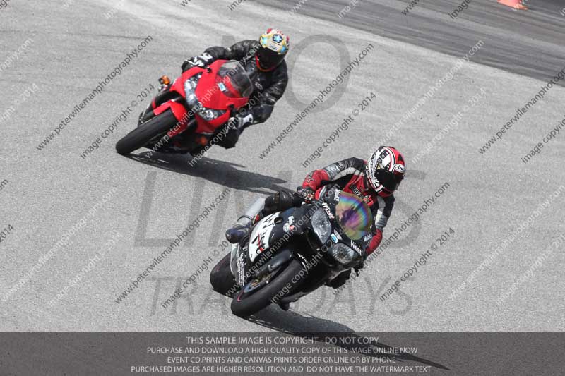 motorbikes;no limits;october 2013;peter wileman photography;portimao;portugal;trackday digital images
