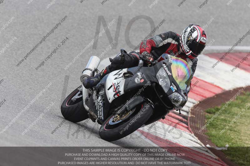 motorbikes;no limits;october 2013;peter wileman photography;portimao;portugal;trackday digital images