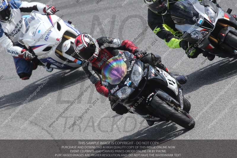 motorbikes;no limits;october 2013;peter wileman photography;portimao;portugal;trackday digital images
