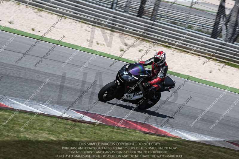 motorbikes;no limits;october 2013;peter wileman photography;portimao;portugal;trackday digital images