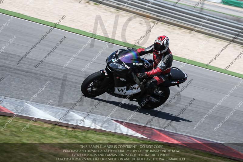 motorbikes;no limits;october 2013;peter wileman photography;portimao;portugal;trackday digital images